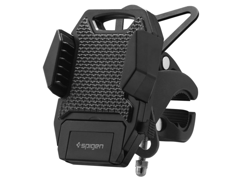 Spigen A251 Uchwyt Rowerowy